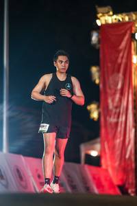 BIB: 
                            <button type="button" onclick="openModal(26535921)" class="btn btn-primary btn-sm float-right btn-popup" data-toggle="modal" data-target=".modal-high-quality">
                        <i class="fas fa-shopping-cart"></i> Add to Cart
                    </button>
                                            <button type="button" onclick="isThisMe(26535921, true)" class="btn btn-success btn-sm float-right btn-popup btn-isme hidden" data-toggle="tooltip" data-placement="bottom" title="นี่คือรูปของคุณใช่ไหม คลิกที่นี่เพื่อเอาเข้าอัลบั้ม">
                        <i class="fas fa-plus"></i> Add to album
                    </button>
                    <button type="button" onclick="isThisMe(26535921, false)" class="btn btn-warning btn-sm float-right btn-popup btn-isnotme hidden">
                        <i class="fas fa-ban"></i> Remove from album
                    </button>